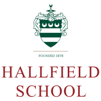 Hallfield school