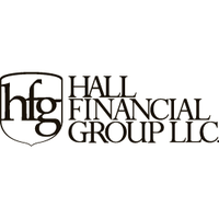 Hall financial group llc