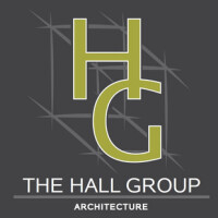 The hall group, llc