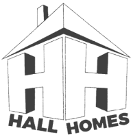 Hall homes, llc