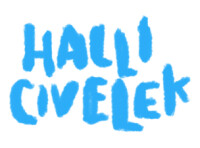 Halli civelek