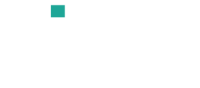Hallidayinsight, llc