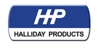 Halliday products