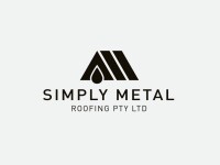 Halliday roofing