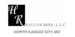 Hallier reed llc