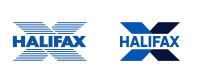 Hallifax