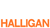Halligan inc.
