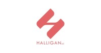 Halligan llc