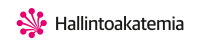 Hallintoakatemia