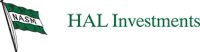 Hall investment