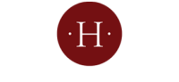The hall law firm, llc