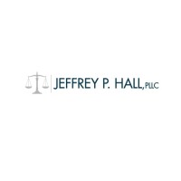 Jeffrey p. hall, pllc