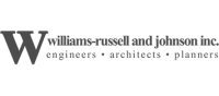 Williams-Russell & Johnson, Inc.