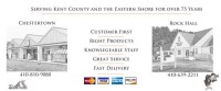 Hall lumber co inc