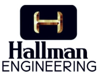 Hallman engineering llc