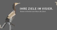 Hallmann messebau