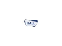 Hall manufacturing corp.