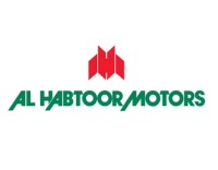 Al Habtoor Motors Bentley