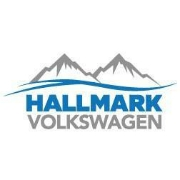 Hallmark auto