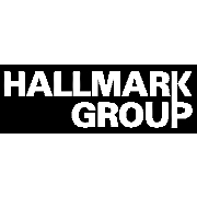 Hallmark group