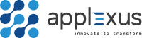 Applexus Technologies