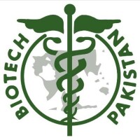 Biotech Pakistan Private Limited