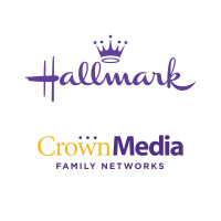 Hallmark research