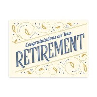 Hallmark retirement corp