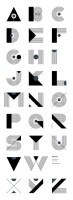Capstone Studio