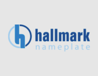 Hallmark service co