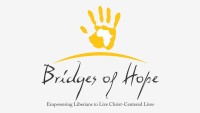 Bridge Of Hope , Inc.