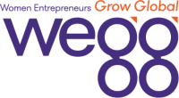 Women Entrepreneurs Of America, Inc.
