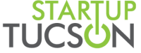 Startup Tucson