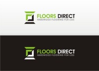 Quality Floors Direct