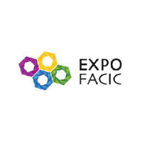 Expofacic