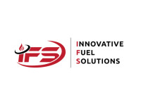 iFS Financial Services Inc.