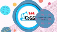 Downhole Sonic Solutions Inc.