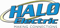 Halo electrical contractor inc