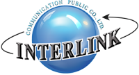 InnerLink