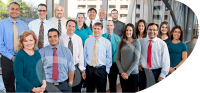Pulmonary Associates of Lancaster