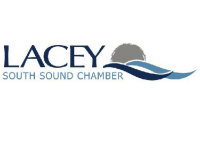 Lacey Chamber of Commerce