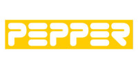 Pepper Interactive