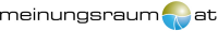meinungsraum.at
