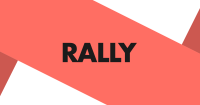 Rally Interactive