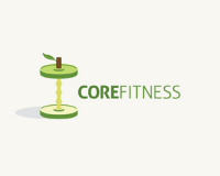 Core Fitness and Nutrition