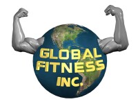 Global Fitness