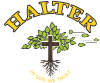 Halter tree service