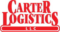 Collection Specialists of Laredo LLC
