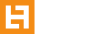 Hal - hoyt architecture lab