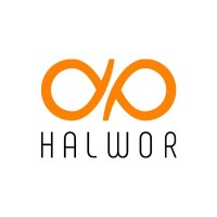 Halwor